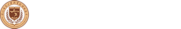 深圳市第二实验学校明远高中