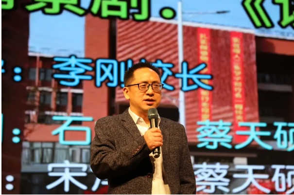 书香飘明远，阅享守初心 | 以书为伴，阅...