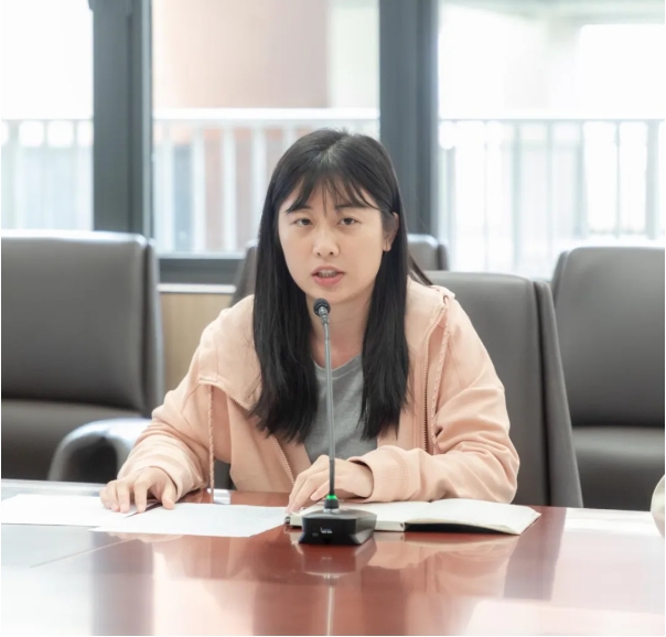 心归一处 情系大鹏｜深圳市第二实验学校...