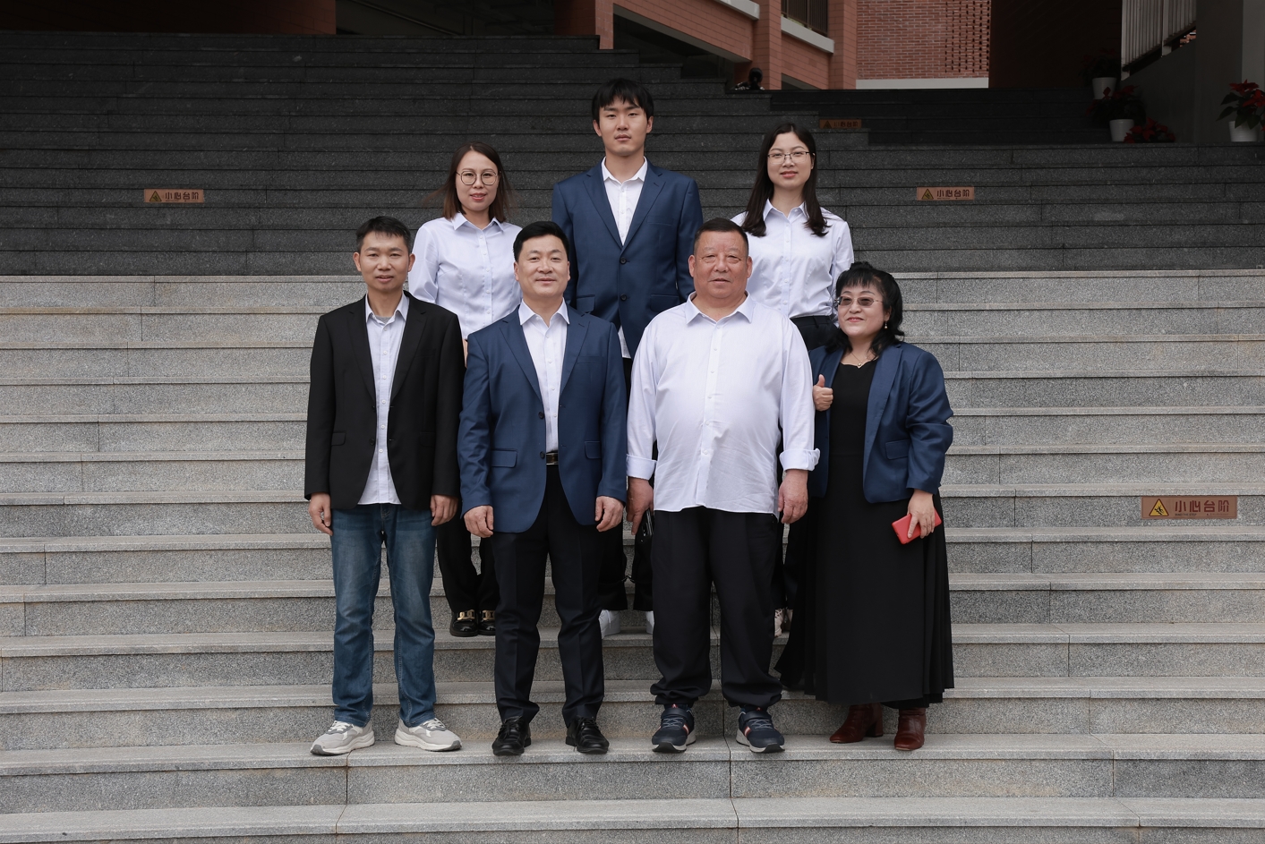 数学.jpg
