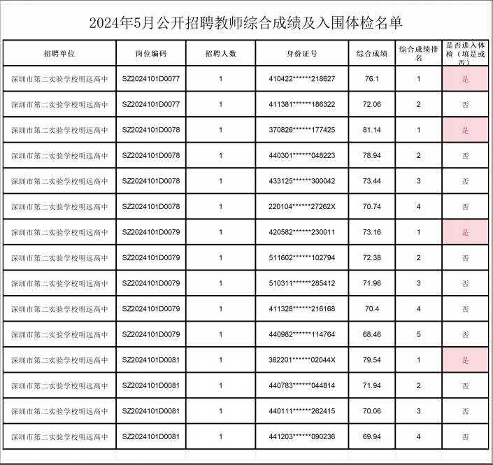附件.jpg