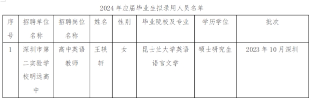 王.jpg