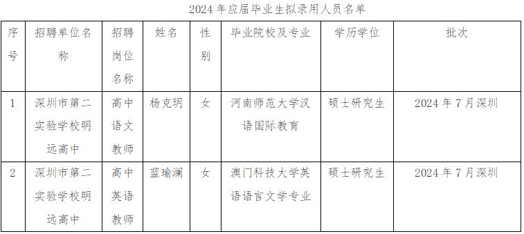 蓝.jpg