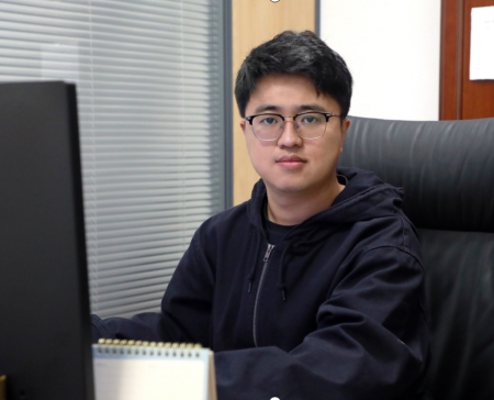 李宁