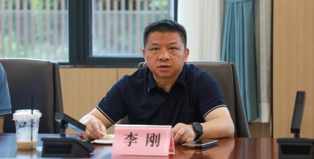 校长有约，实话实说